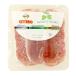 chite rio anti pa -тактный 170g