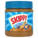 skipi- арахисовое масло creamy 340g [2390]