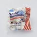  Rocky mountain мармешлоу 150g