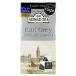 a- грязь te Cafe Earl Gray 2.5g×40P