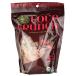  nature z perth иметь машина glano- лестница k шоко & красный Berry 325g×6 пакет 