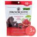  Brooke боковой темный шоколад pomeg свет ( гранат ) 235g×3 пакет 
