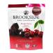  Brooke боковой темный шоко утечка ro Cherry 198g