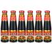 li gold ki устрица соус 255g×6шт.