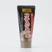 li gold ki кочхуджан ( камера ввод ) 100g