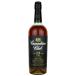 �J�i�f�B�A�� �J�i�f�B�A���N���u12�N 700ml