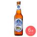  ho fbroi.-fevaitsen330ml×6шт.