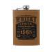 ���[�����@�E�f�EMFM �t���X�N�i�J�i�f�B�A���j 200ml