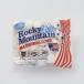  Rocky mountain мармешлоу 300g