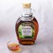 noko mistake Canada production maple syrup amber ( Ricci taste ) 330g