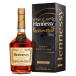 �y���t�z�R�j���b�N �w�l�V�[VS 700ml | MHD���K�A���i