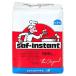saf dry East 500g | для бизнеса стандарт (0013)