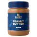  орехи Expert арахисовое масло creamy 350g