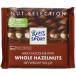  Ritter лесной орех 100g