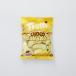  Toro -li шоко banana 150g