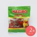  - libo- happy Cherry 175g×2 шт 