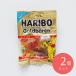  - libo- Gold Bear 80g×2 шт 