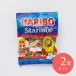  - libo- Star Mix 200g×2 шт 