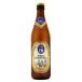  Германия ho fbroi Okt - балка fe -тактный 500ml