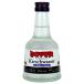 do- балка cut shuwasa-100ML 100ML