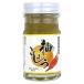  Ooita Chitose . yuzu ....( синий ) 60g