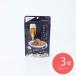  Minamikyushu .. . центральный .. . chip s.. соль тест 20g×3 шт 