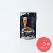  Minamikyushu .. . центральный .. . chip s аромат базилик тест 20g×3 шт 