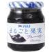 �A���n�^ �܂邲�Ɖʎ� �u���[�x���[ 250g