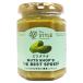  Kobayashi коммерческое предприятие фисташка паста 120g