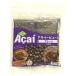  полный ta полный ta рефрижератор Pal p асаи ( нет сахар )(0433)100g×4 шт 