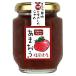  happy ферма Fukuoka префектура производство .... джем 140g