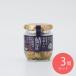 s Lee Land si-f-z кожа до прекрасный тест .... соль .80g×3 шт 