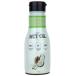  Flat craft Coco MCT масло 175g