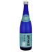 .. холод слива дзюнмаи сакэ сакэ гиндзё .( носорог ) 720ml