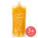 [ включая доставку ] Neighborhood .... мандарин сок 500ml×3шт.