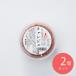  Kim f-z* местного производства Корея магазин. channja 80g×2 шт | D+2