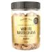  ссылка * Riso s кожа имеется кешью premium jumbo 350g