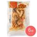  Янагава замороженные продукты омар. помидор макароны 320g×6 шт 