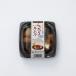  сейчас Izumi еда rakkyou кимчи 100g | D+2