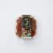  сейчас Izumi еда лук порей кимчи 130g | D+2
