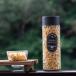 [ ваш заказ ][WX].. днем бог туристический отдел .... свободный z dry кукуруза 50g×3шт.@l Okinawa * отдаленный остров рассылка не возможно 