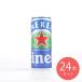  высокий ne талон 0.0 жестяная банка 330ml×24шт.
