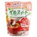  Ajinomoto Pal сладкий палочка 60p×2 шт 