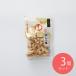  король кондитерские изделия миндаль .75g×3 шт | D+2