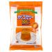 ka..... cup желе orange (100g×2 пакет )×5 шт 