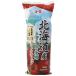 ko-mi Hokkaido производство помидор использование помидор кетчуп 300g