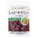 QP салат kla хлеб Kido колено ( красный ...) 50g