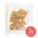  Chiaki .... моти ( юбэси порез .. считая )130g×3 шт 