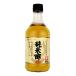 �~�c�J�� ���Đ| 500ml