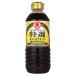 higasi maru соевый соус специальный отбор круг большой бобы легкий .. соя 500ml